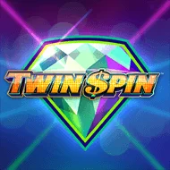 Twin Spin 99